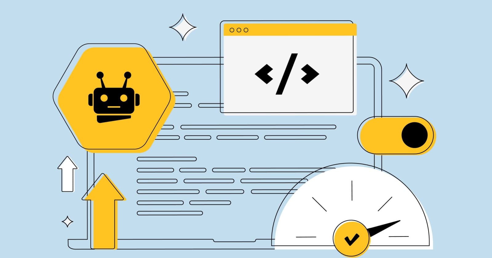 AI-ქროულერების მართვის სრული გზამკვლევი: დაიცავით რესურსები და გაზარდეთ ხილვადობა