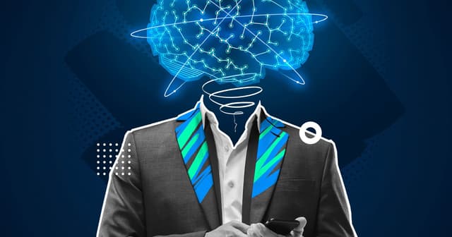 SEO ხელოვნური ინტელექტის ეპოქაში: სამი ფენა, რომელიც თქვენს მომავალ წარმატებას განსაზღვრავს