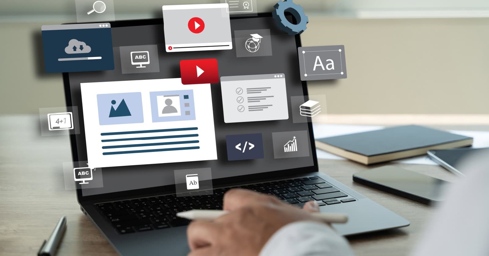 თქვენი სარეკლამო ბიუჯეტი იფლანგება? პრობლემა, შესაძლოა, „ლენდინგ“ გვერდშია