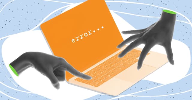 Adobe Commerce (Magento) SEO-ს ტექნიკური სახელმძღვანელო: როგორ მოვამზადოთ ონლაინ მაღაზია 2026 წლისთვის