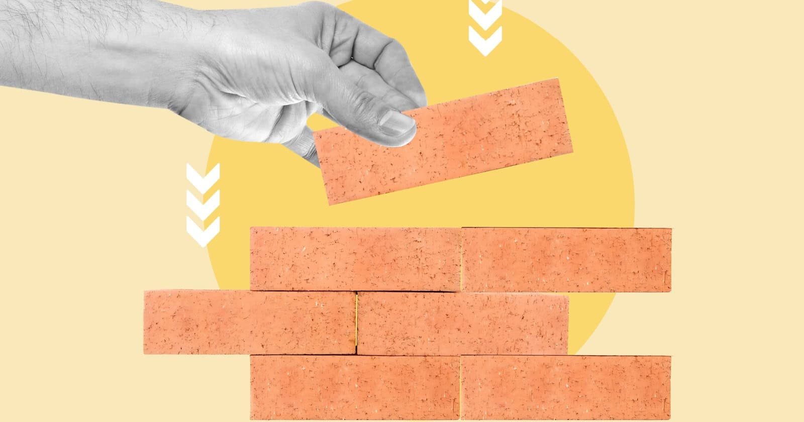 რატომ რჩება ფასიანი ძიების საფუძვლები კრიტიკულად მნიშვნელოვანი AI-ზე ორიენტირებულ სამყაროში