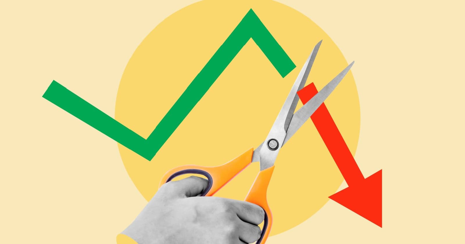 საძიებო კაპიტალის დეფიციტი: უხილავი დანაკარგი, რომელიც ბიზნესს ზრდაში აფერხებს