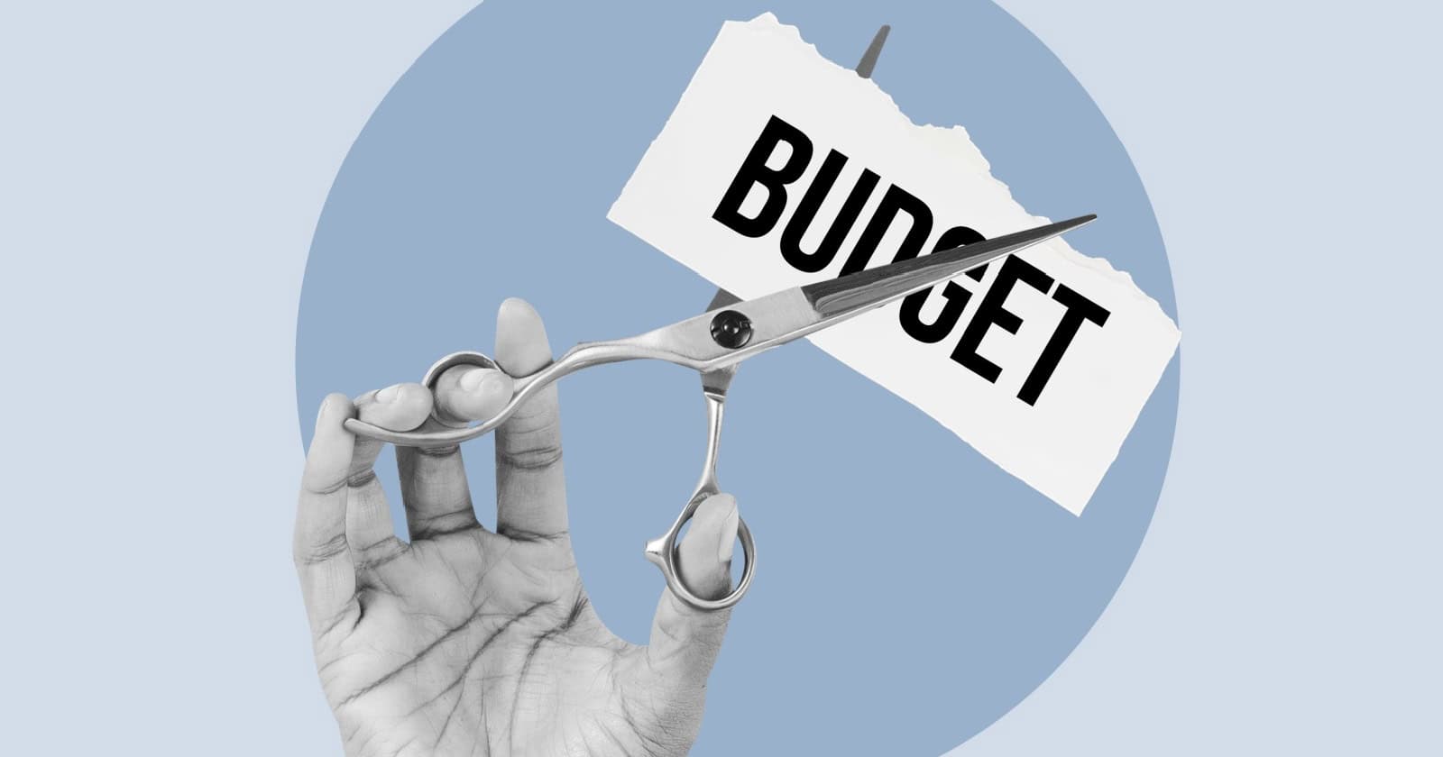 როგორ უნდა დაგეგმონ მარკეტინგის დირექტორებმა SEO ბიუჯეტი 2026 წელს: AI-ის ეპოქის ახალი წესები