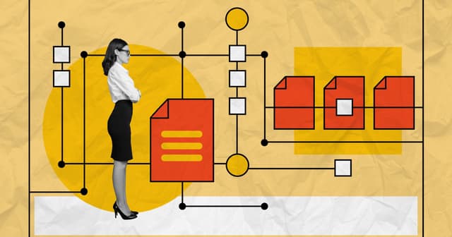 SEO-ს მხარდაჭერა: აუცილებელი ამოცანების ჩამონათვალი მთელი წლისთვის