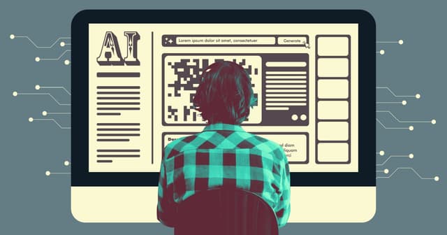 უფასო AI WordPress პლაგინი SEO-სთვის შიდა ბმულების ავტომატიზაციისთვის