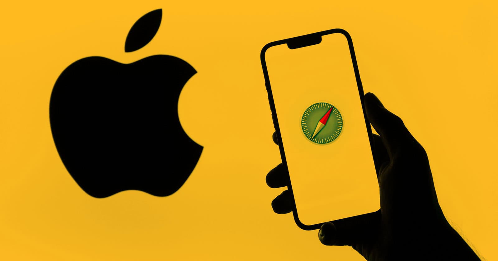 Apple Safari-ს განახლება ვებგვერდების მფლობელებს LCP და INP მეტრიკების გაზომვის საშუალებას აძლევს