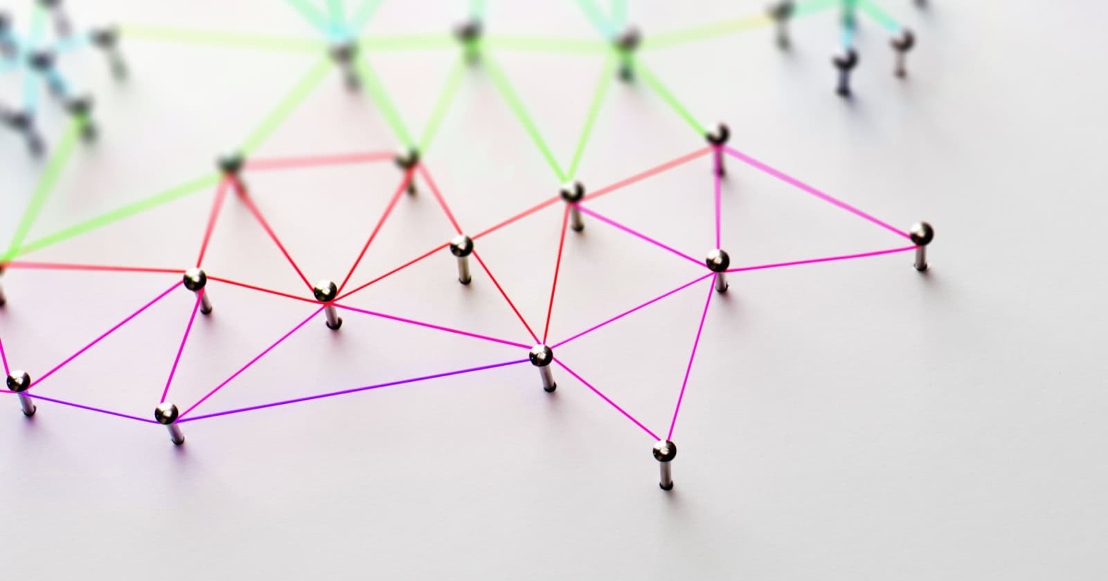 ენთითების დაკავშირება (Entity Linking): როგორ მივაღწიოთ წარმატებას ლოკალურ ძიებაში – ქეის სტადი