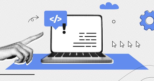 რატომ არის Google Ads-ის სკრიპტების გამოყენება აუცილებელი ყველა ანგარიშისთვის