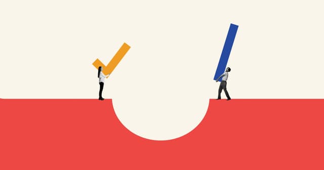 ძიების მარკეტინგის „ინსაიტების დეფიციტი“: როდესაც ავტომატიზაცია ანაცვლებს გააზრებულ სტრატეგიას