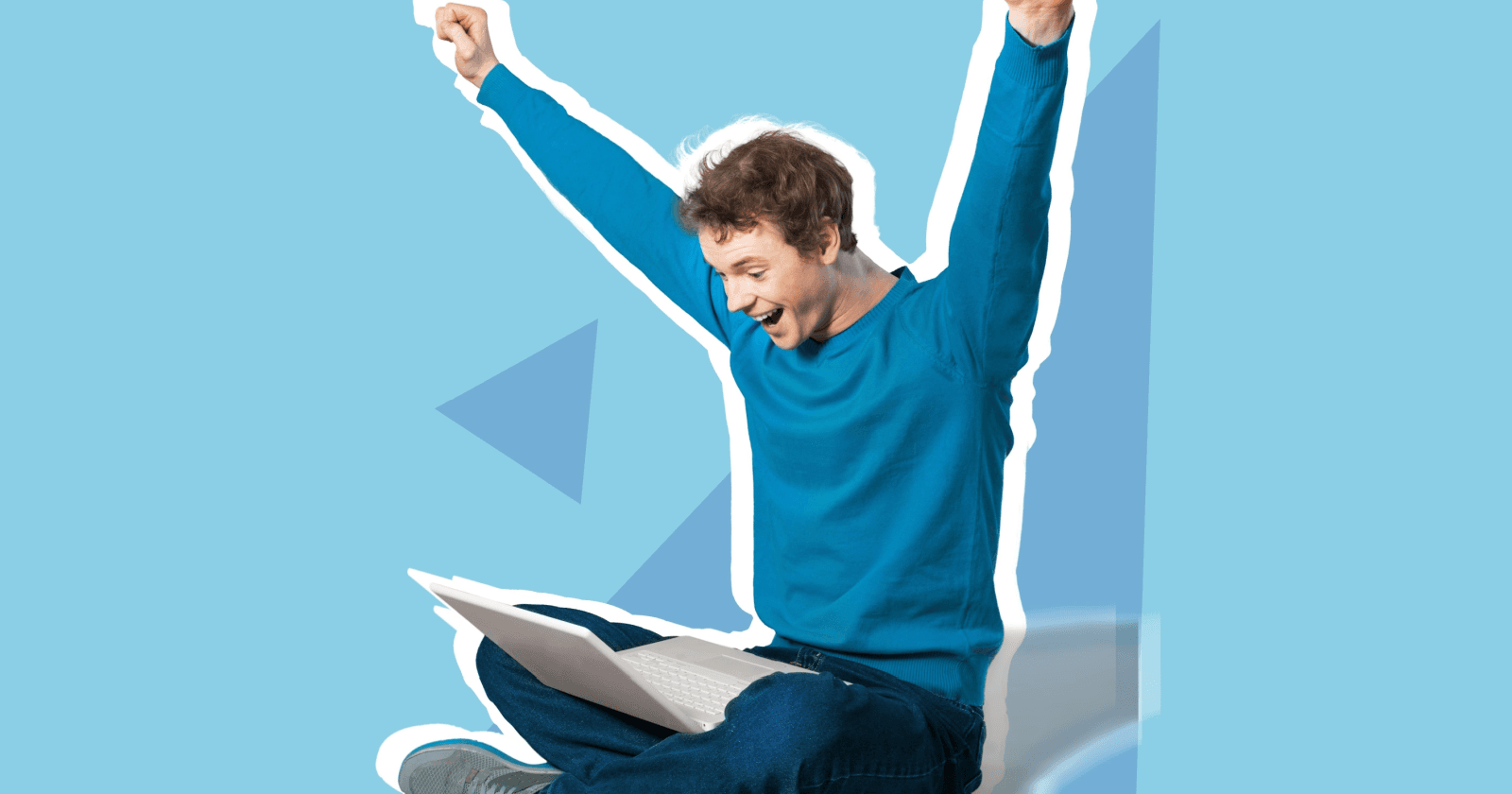 15 გზა Google Ads-ში კონვერსიის დაბალი მაჩვენებლის გამოსასწორებლად