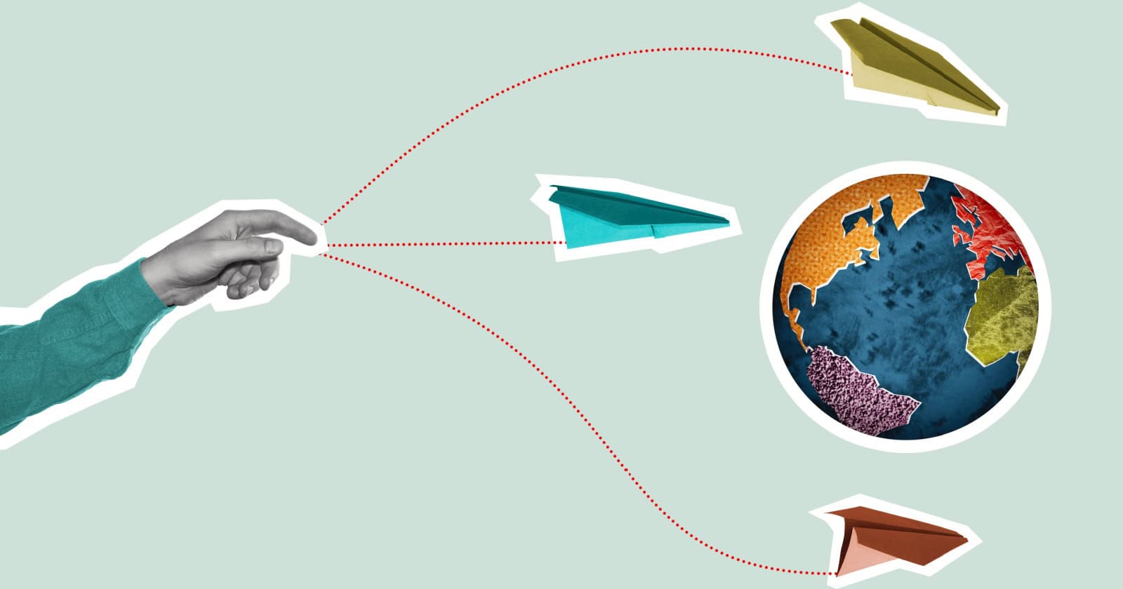 Google Ads-ის 13 კრიტიკული პარამეტრი: როგორ ავიცილოთ თავიდან ძვირადღირებული შეცდომები საერთაშორისო კამპანიებში