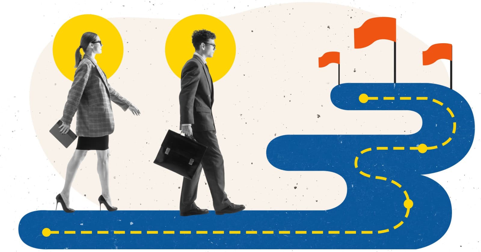 ფასიანი მედია მარკეტინგი: 8 საკვანძო ცვლილება, რომელიც მარკეტერებმა 2026 წელს უნდა გაითვალისწინონ