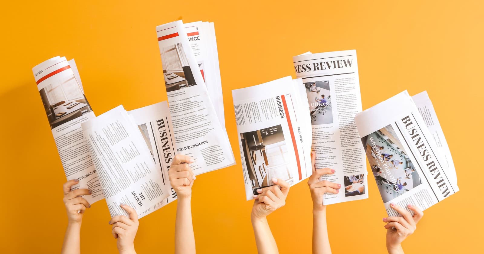 PPC სიახლეები: AI Max-ის გამოწვევები, კიბერ ორშაბათის შედეგები და Google-ის ახალი ავტომატიზებული ინსტრუმენტი