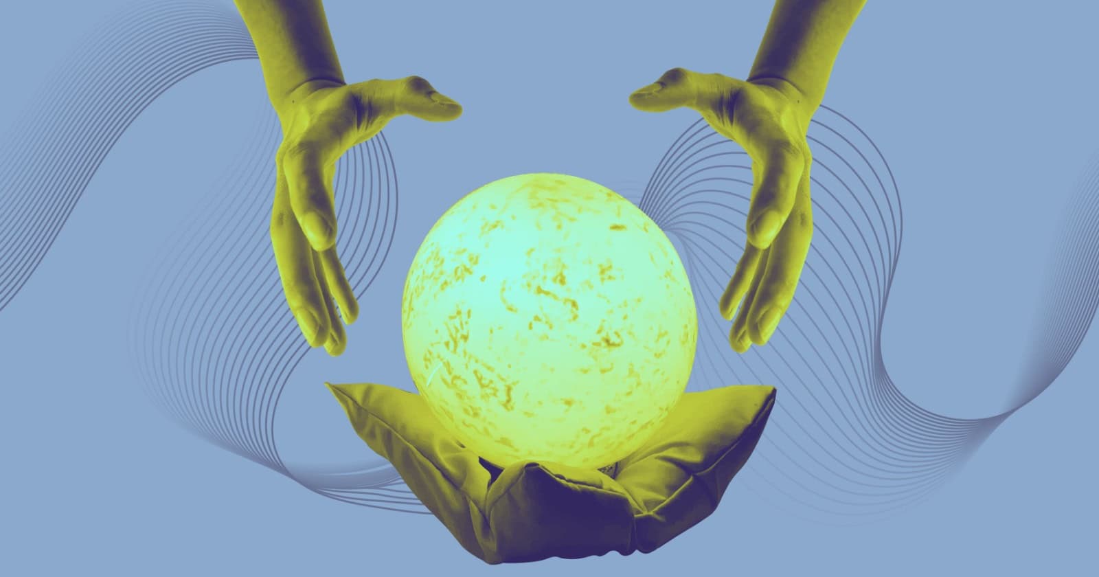 SEO 2026: როგორ ცვლის ხელოვნური ინტელექტი თამაშის წესებს და რა 14 ფაქტორზე უნდა გაამახვილონ კომპანიებმა ყურადღება