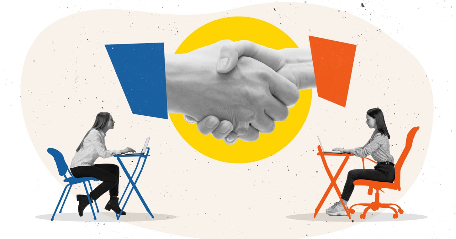 45 საუკეთესო Subreddit მარკეტინგისა და SEO-ს სპეციალისტებისთვის