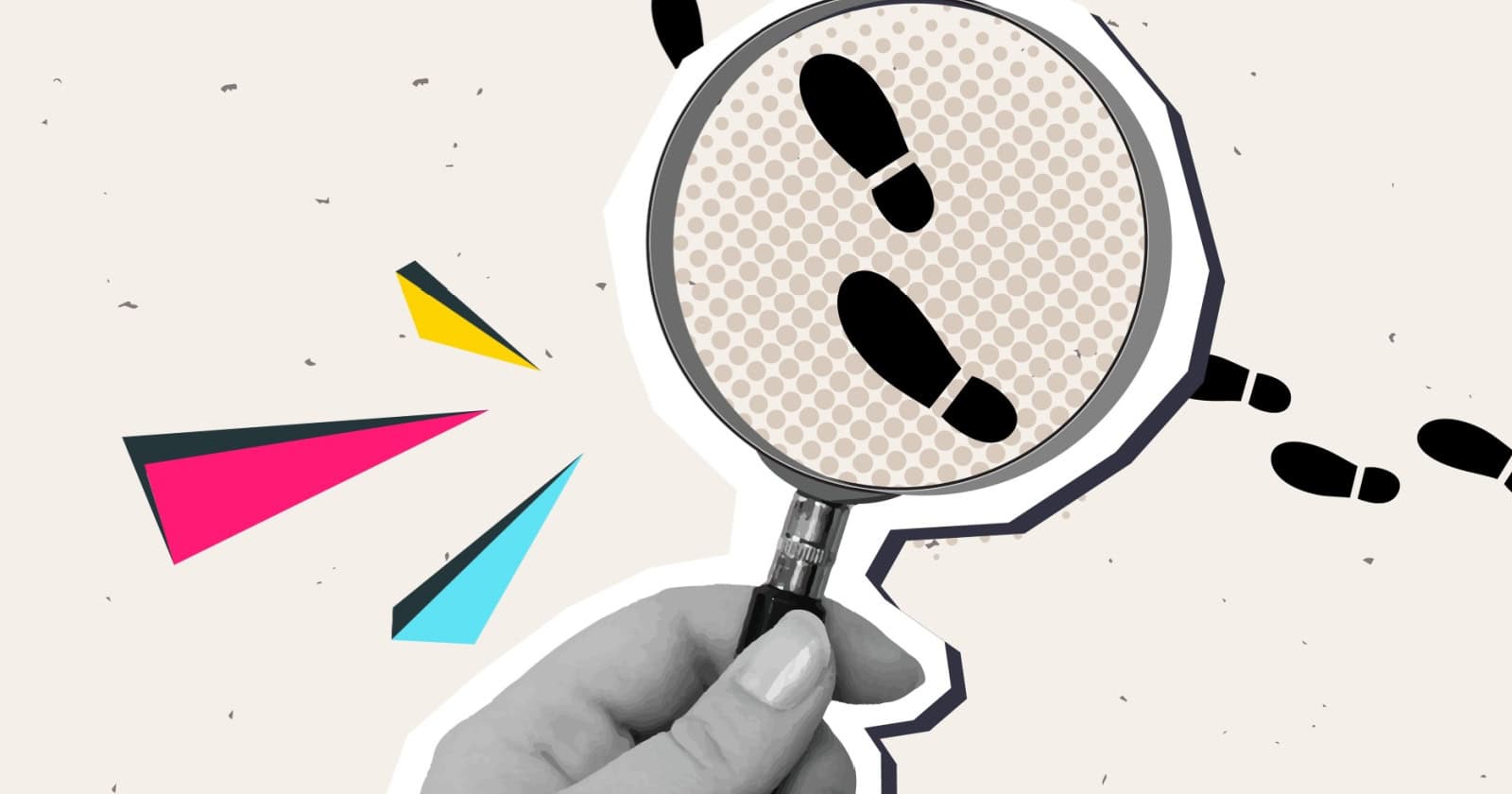 როგორ გავაანალიზოთ მომხმარებლის გზა GA4-ში SEO-ს შედეგების უკეთ წარმოსაჩენად