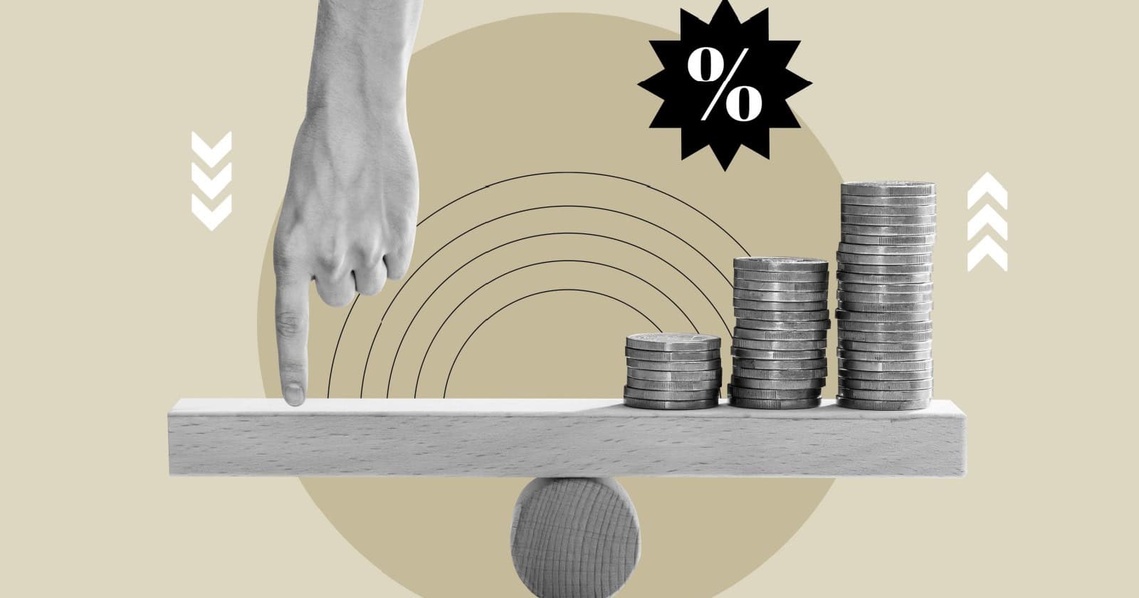 PPC ბიუჯეტის რეაბალანსირება: როგორ ცვლის ხელოვნური ინტელექტი მარკეტინგულ ხარჯებს