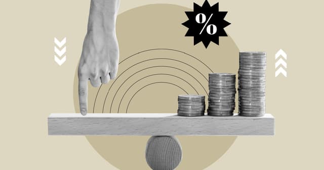 PPC ბიუჯეტის რეაბალანსირება: როგორ ცვლის ხელოვნური ინტელექტი მარკეტინგულ ხარჯებს