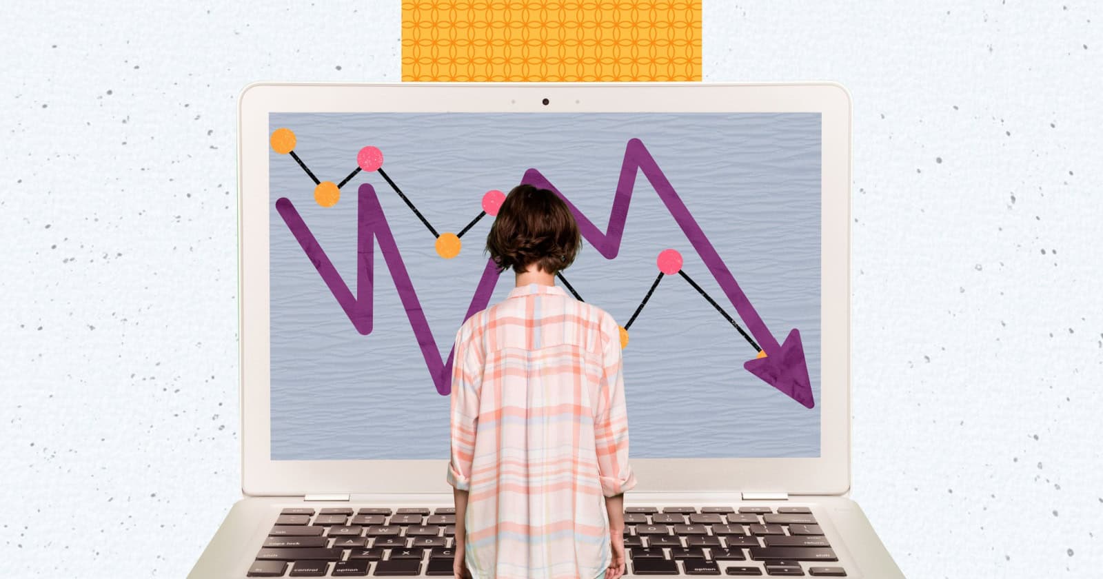 Google Ads-ში კლიკების რაოდენობა შემცირდა? 4 მიზეზი და პრობლემის გადაჭრის გზები