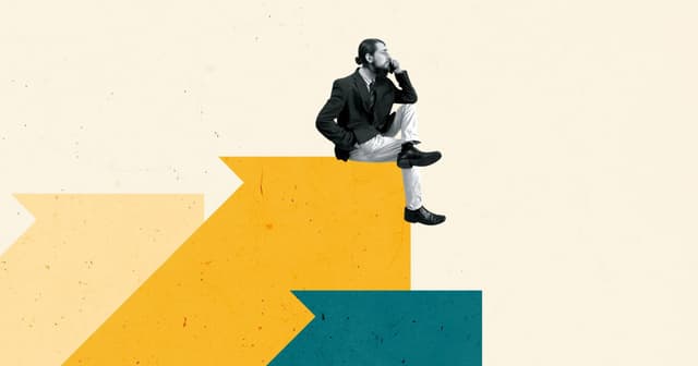 როგორ მუშაობს ხილვადობის კუმულაციური ეფექტი ბრენდზე ორიენტირებულ SEO-ში