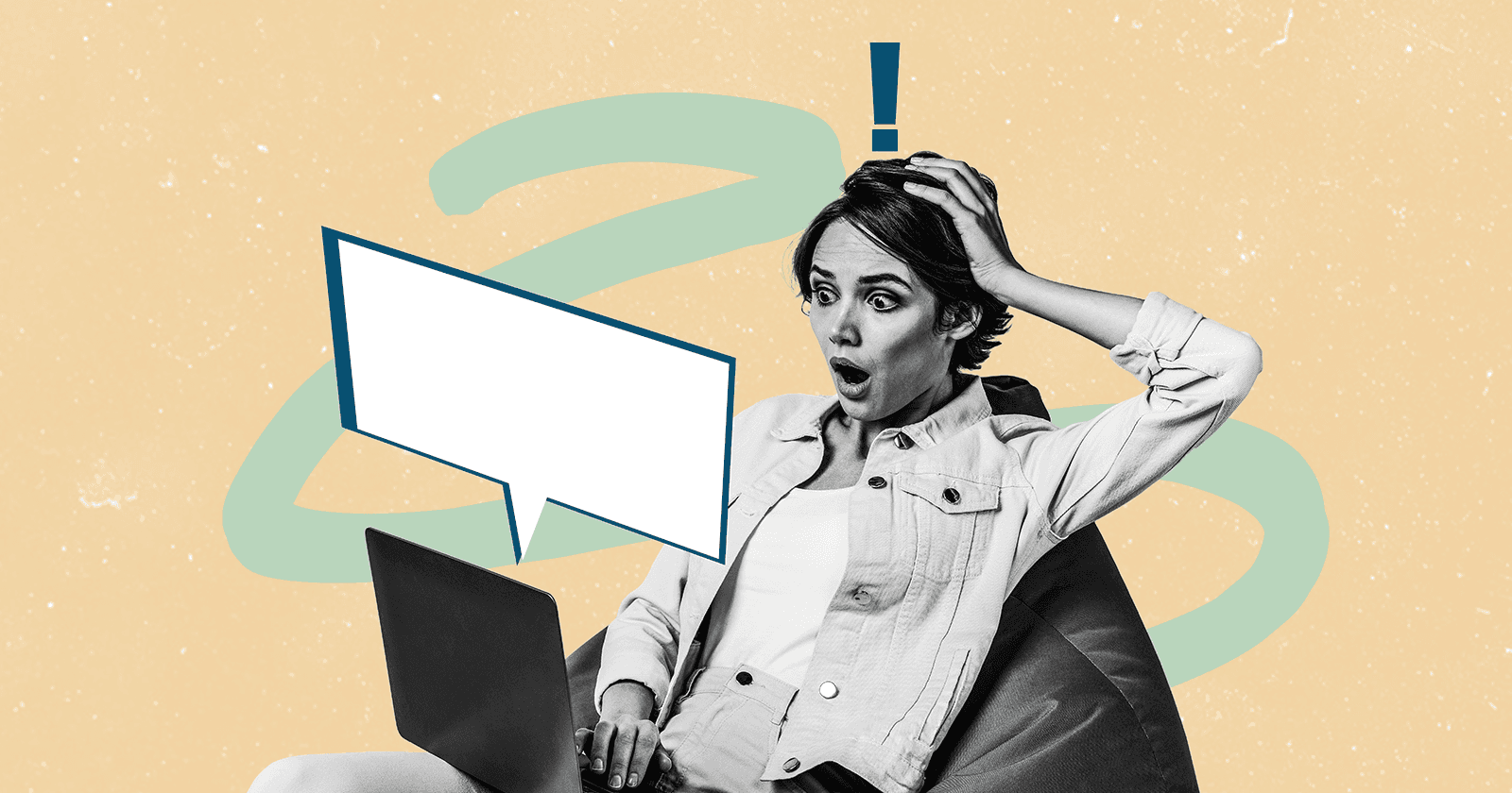 ნელი WordPress საიტის უარყოფითი გავლენა SEO-ზე და ხილვადობა ხელოვნური ინტელექტის სისტემებში