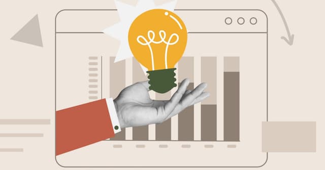 5 Google Analytics ანგარიში, რომლებიც PPC მარკეტერებმა რეალურად უნდა გამოიყენონ