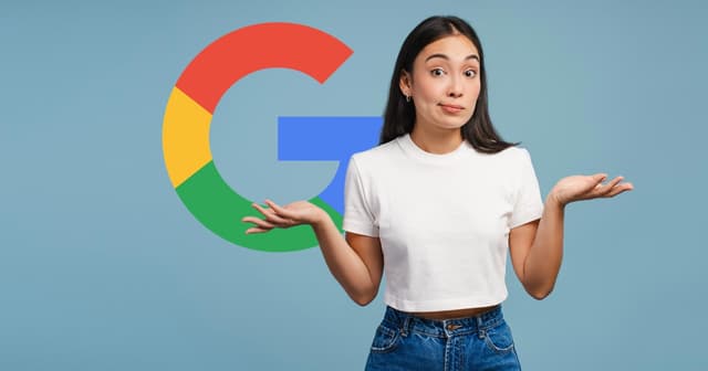 Google-ის განმარტება Search Console-ში არსებულ „მოჩვენებით“ noindex შეცდომებზე