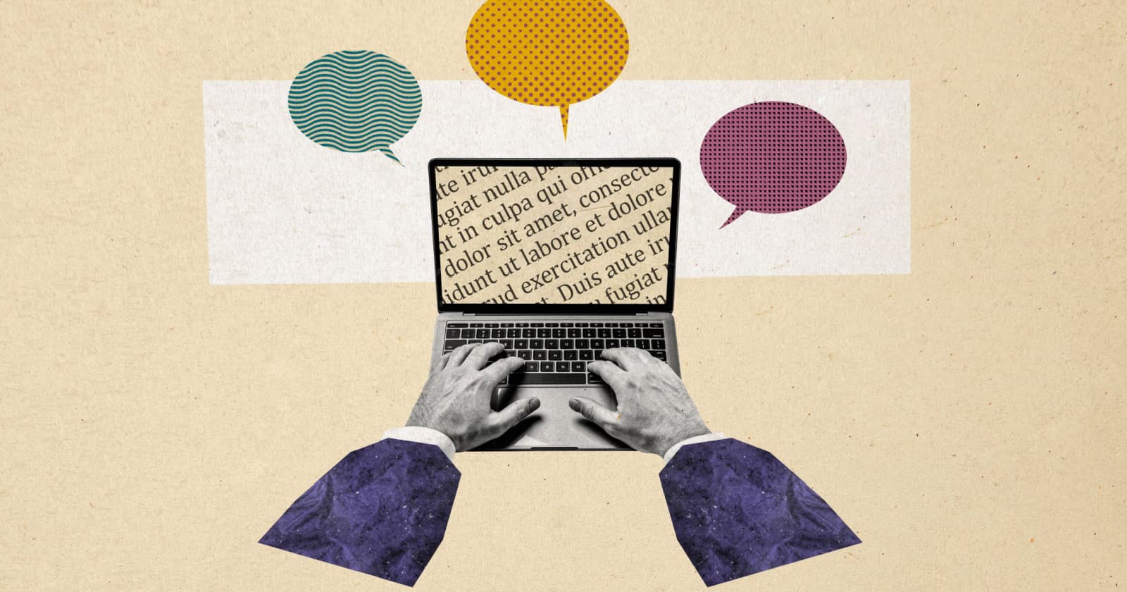 ინფორმაციის მოძიება, ნაწილი 1: დიზიამბიგვაცია – როგორ გავხადოთ კონტენტი გასაგები ალგორითმებისთვის