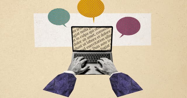 ინფორმაციის მოძიება, ნაწილი 1: დიზიამბიგვაცია – როგორ გავხადოთ კონტენტი გასაგები ალგორითმებისთვის