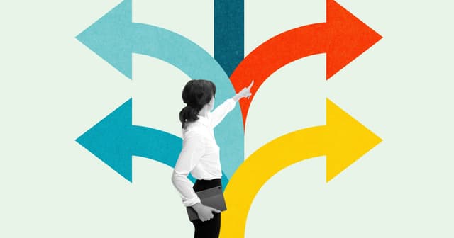 SEO აღარ არის მხოლოდ ერთი დისციპლინა: რატომ მოიცავს თანამედროვე ძიება AI-ს, ბრენდის დაცვასა და UX-ს