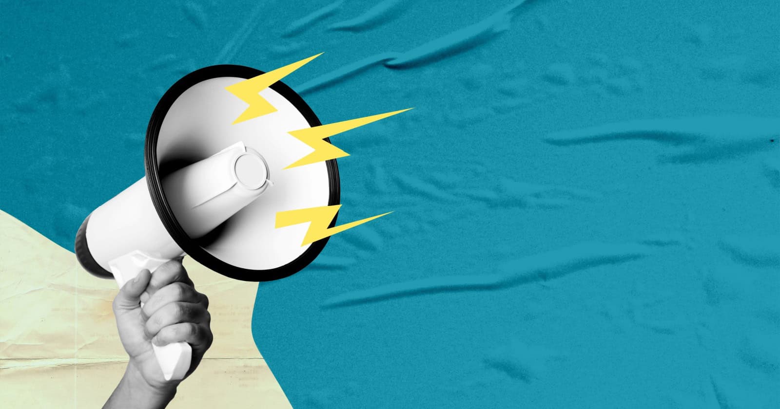 PPC სიახლეები: კამპანიის მთლიანი ბიუჯეტები, Direct Offers AI რეჟიმში და Shopping-ის განახლებული პოლიტიკა