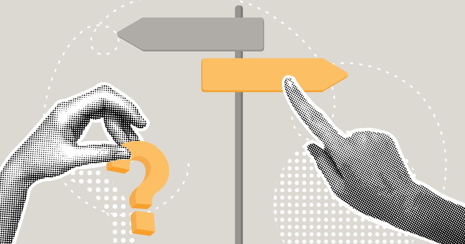 რატომ აღარ მუშაობს თქვენი SEO KPI-ები და როგორ შევცვალოთ ისინი ბიზნესის ზრდისთვის