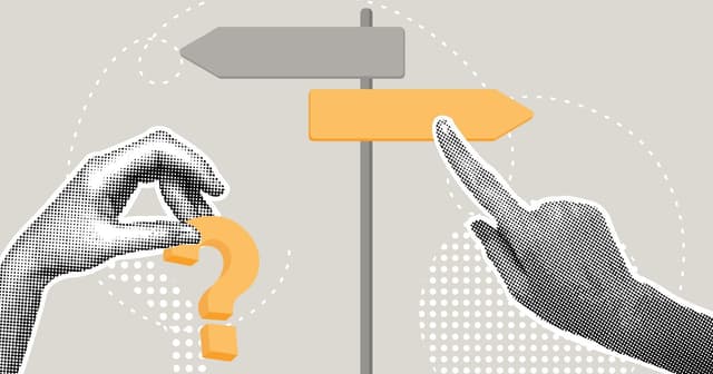 რატომ აღარ მუშაობს თქვენი SEO KPI-ები და როგორ შევცვალოთ ისინი ბიზნესის ზრდისთვის