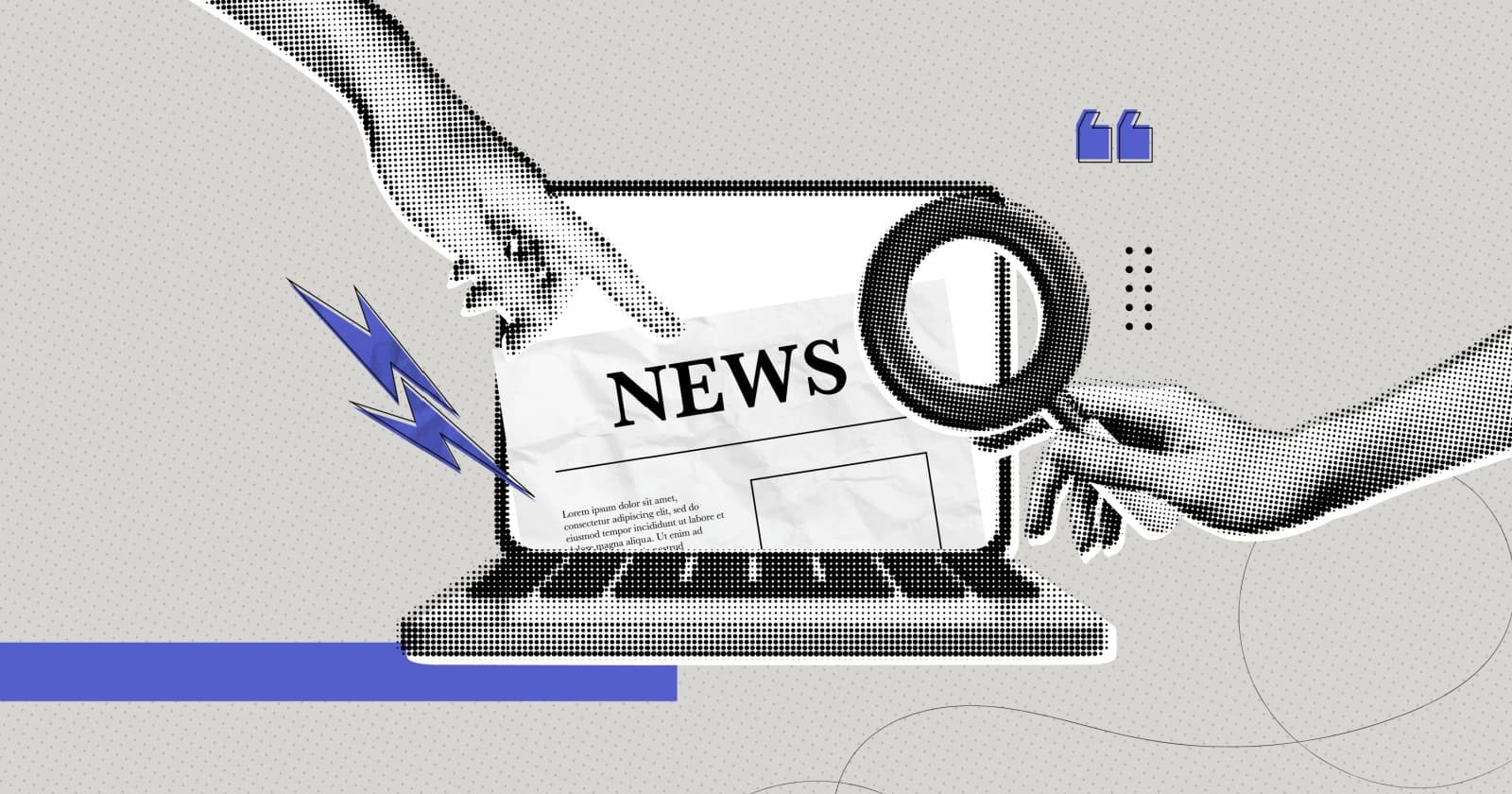 SEO პულსი: Core Update ნიშურ ექსპერტიზას ანიჭებს უპირატესობას, AI-ს უზუსტობები ჯანმრთელობის საკითხებში და „AI Slop“-ის კრიტიკა