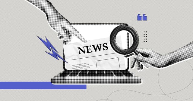 SEO სიახლეები: დებატები UCP-ის შესახებ, Gemini Google Trends-ში და სამედიცინო AI Overviews-ის კრიტიკა