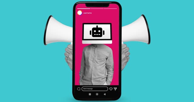 ახალი პლატფორმები სოციალურ მედიას ვერ გადაარჩენს: რა ცვლილებებია მოსალოდნელი სინამდვილეში