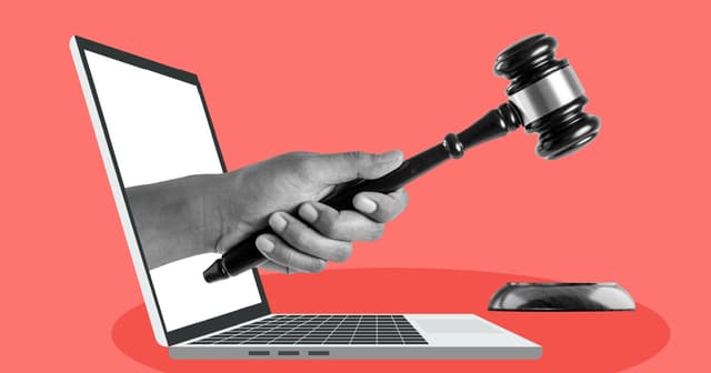 მომხმარებლის მონაცემების მნიშვნელობა Google-ის რეიტინგის სისტემებში: ლიზ რეიდის სააპელაციო დეკლარაციის ანალიზი