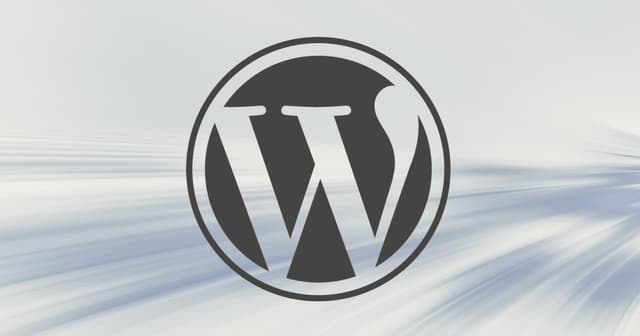 WordPress-მა დეველოპმენტის დასაჩქარებლად AI აგენტების ახალი ფუნქცია წარადგინა