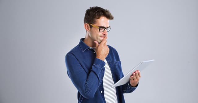 აისახება თუ არა Google-ის ორგანული ხილვადობის ცვლილებები AI ძიების ციტირებებზე?