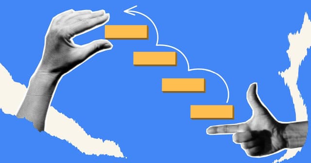 კლასიფიკაციის შრე: სპამი, უსაფრთხოება, განზრახვა და ნდობა — ბარიერები თქვენს კონტენტსა და მომხმარებელს შორის