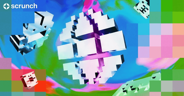 რას ხედავს ხელოვნური ინტელექტი თქვენს ვებსაიტზე და როგორ გამოვასწოროთ ხარვეზები