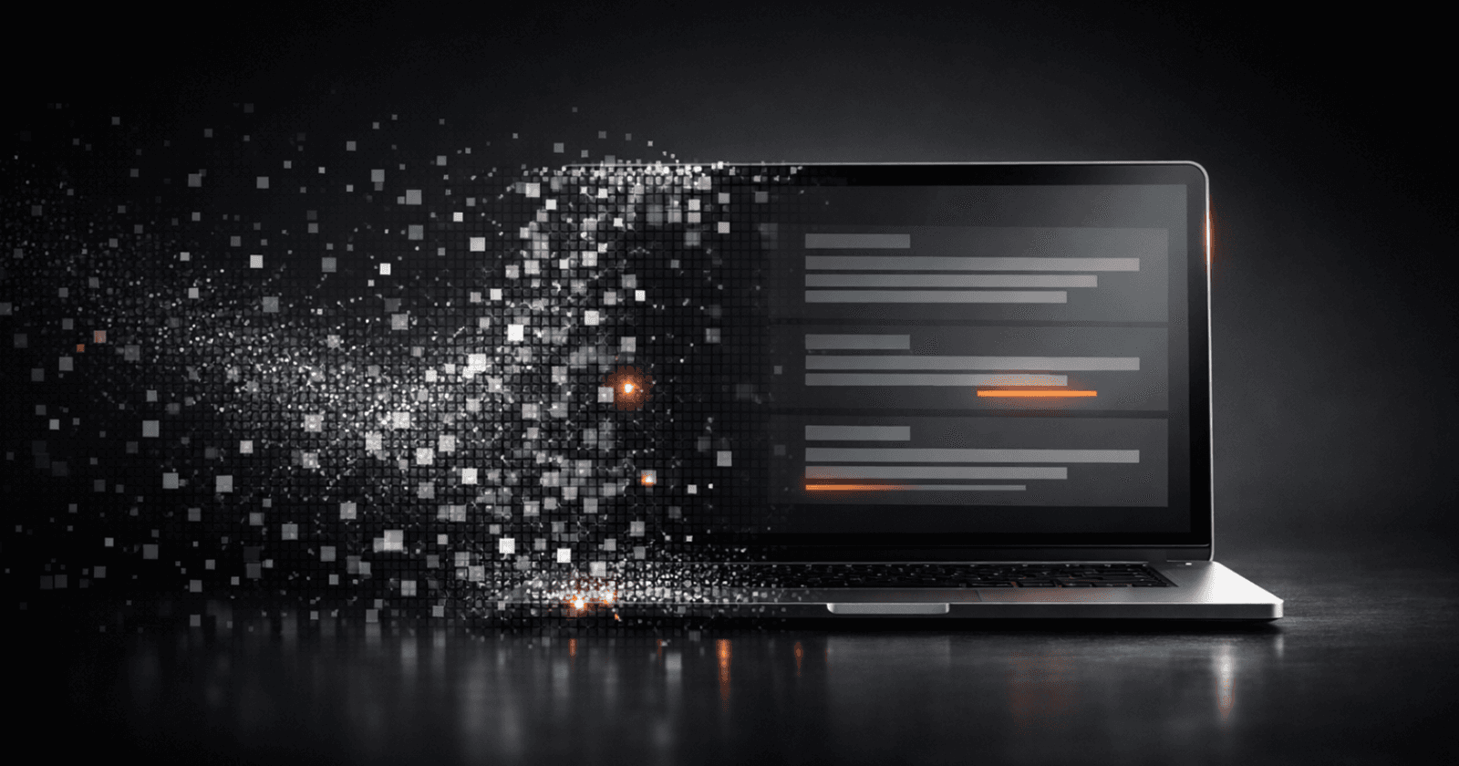 5 სტრატეგია ახალი ბიზნესებისთვის ChatGPT-სა და Gemini-ში ხილვადობის მოსაპოვებლად