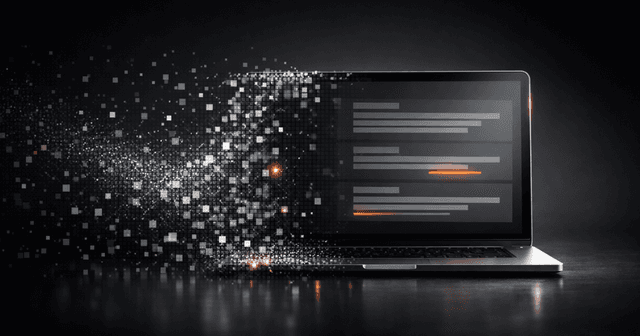 5 სტრატეგია ახალი ბიზნესებისთვის ChatGPT-სა და Gemini-ში ხილვადობის მოსაპოვებლად