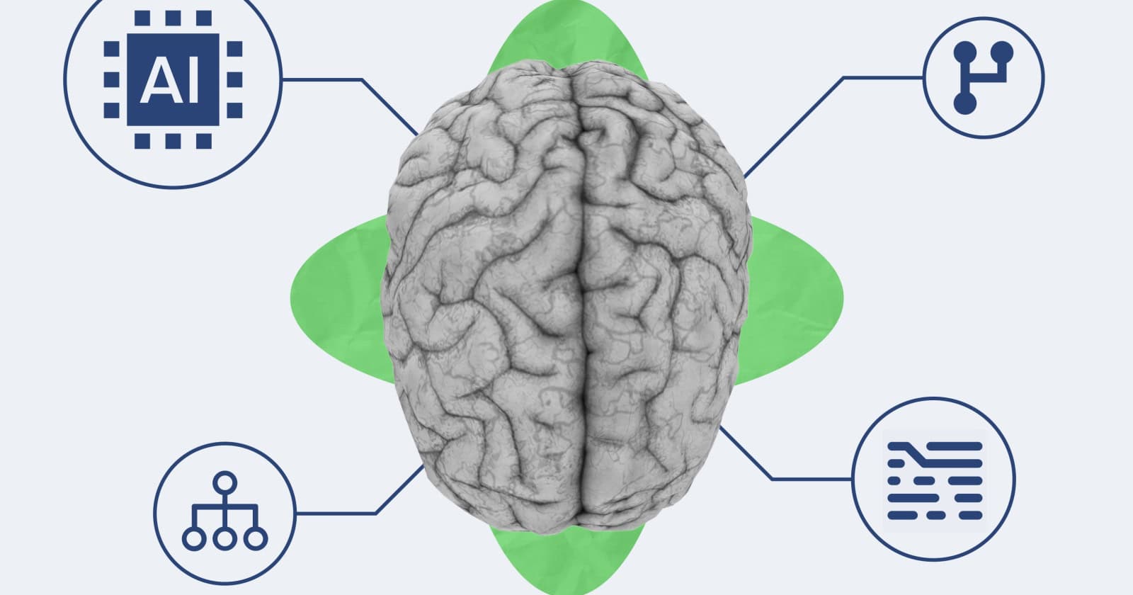 ინფორმაციის მოძიება, ნაწილი 2: როგორ მოვხვდეთ ხელოვნური ინტელექტის მოდელების საწვრთნელ მონაცემებში