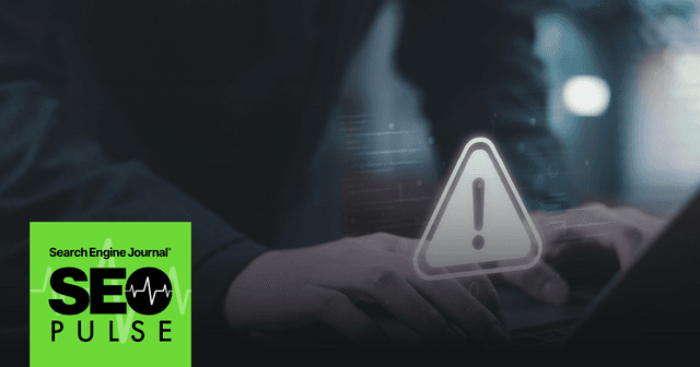 Google Discover-ის განახლება, საიტის რუკების (Sitemaps) ნიუანსები და AI-ს „მოწამვლის“ რისკები – SEO მიმოხილვა