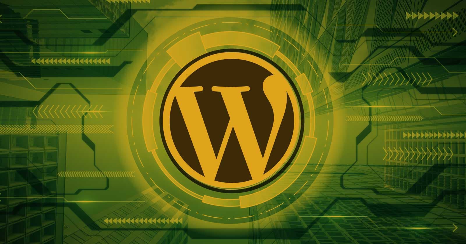 WordPress-ის უსაფრთხოების განახლება 6.9.4: აღმოფხვრილია ხარვეზები, რომლებიც 6.9.2 ვერსიაში დარჩა