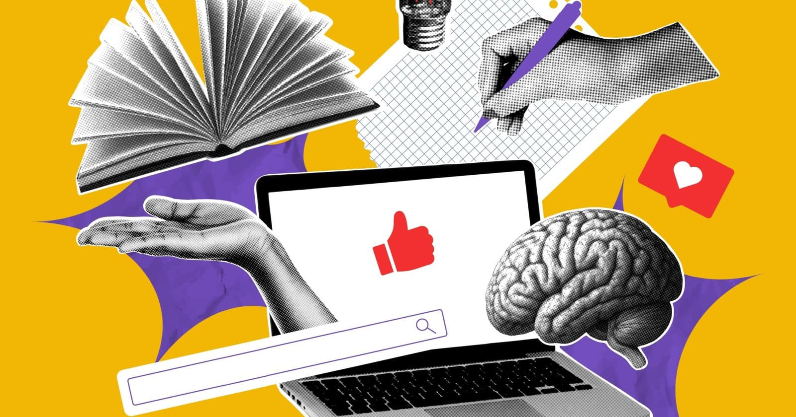 როგორ შევქმნათ მარადმწვანე კონტენტი 2026 წელს და მის შემდეგ: სრული სახელმძღვანელო