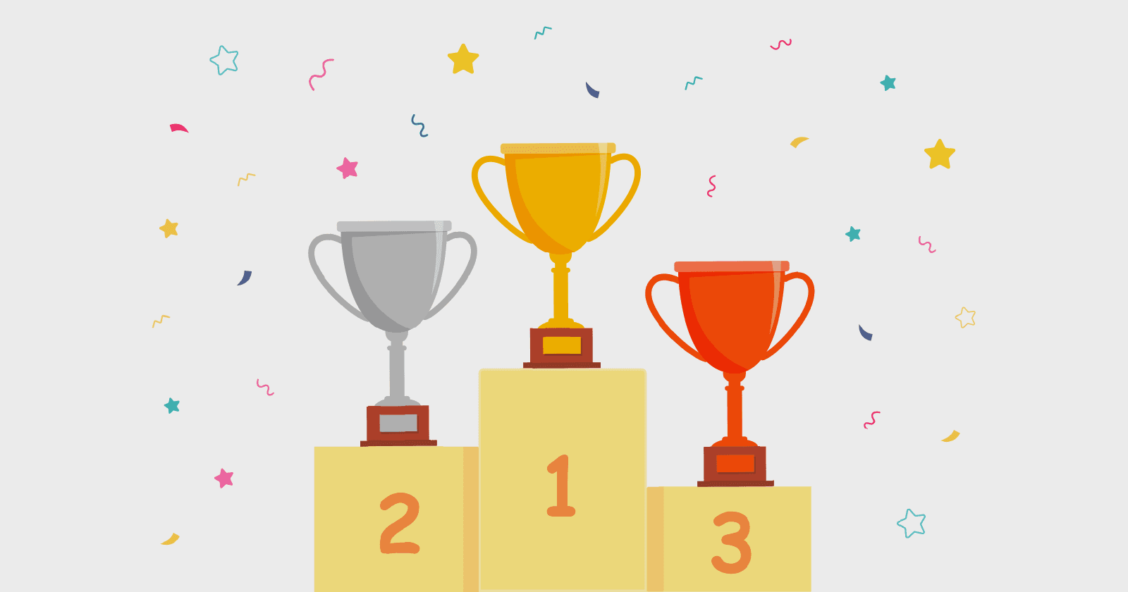 AI ძიება: როგორ შევაფასოთ ვებსაიტის ეფექტურობა ინდუსტრიული ბენჩმარკების მიხედვით