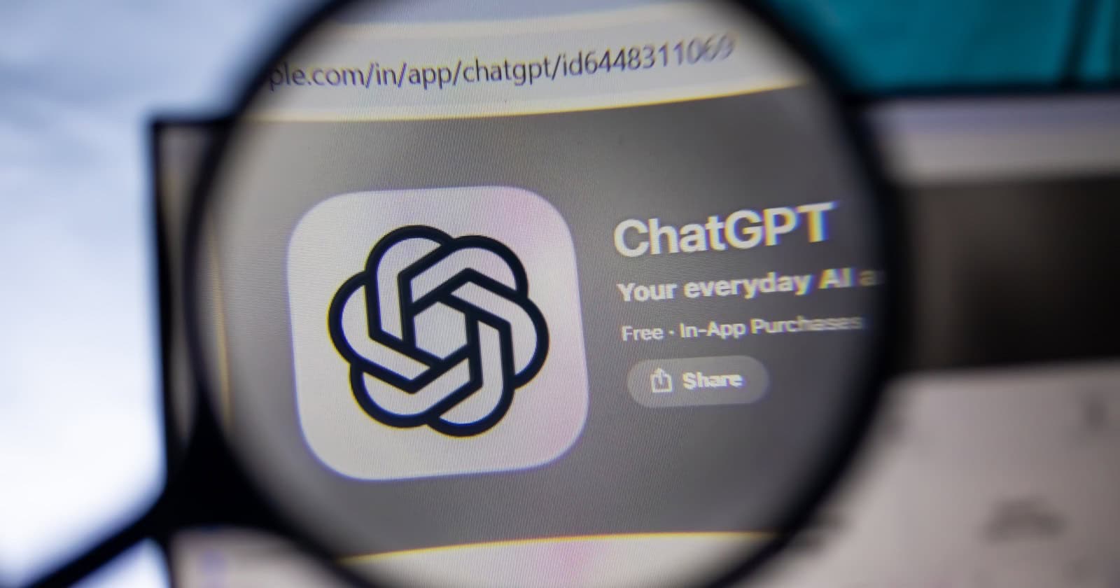 ChatGPT-ის საძიებო ინდექსი მცირე საიტებსაც თანაბრად აჩვენებს: რას ამბობს ახალი მონაცემები