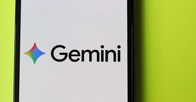Google Gemini-მ 1 მილიარდ მომხმარებელს გადააჭარბა: მომხმარებელთა 63% ხმოვან ინტერაქციას ირჩევს